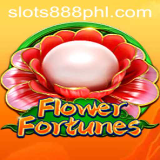 Discover the Allure and Excitement of FlowerFortunes with 888phl