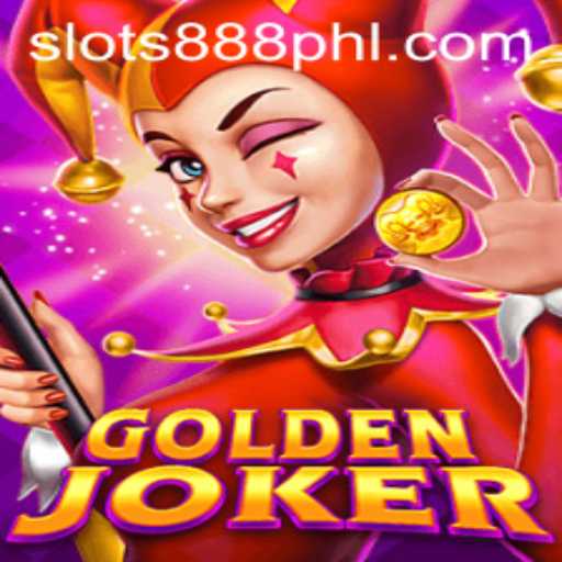 Exploring the Exciting World of GoldenJoker Through 888phl