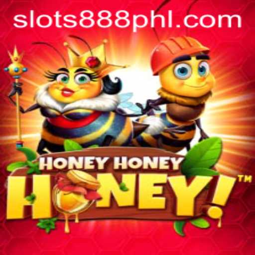 Exploring the Alluring World of HoneyHoneyHoney: A Game for Enthusiasts