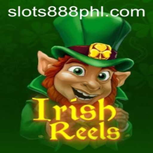 Explore the Exciting World of IrishReels with 888phl