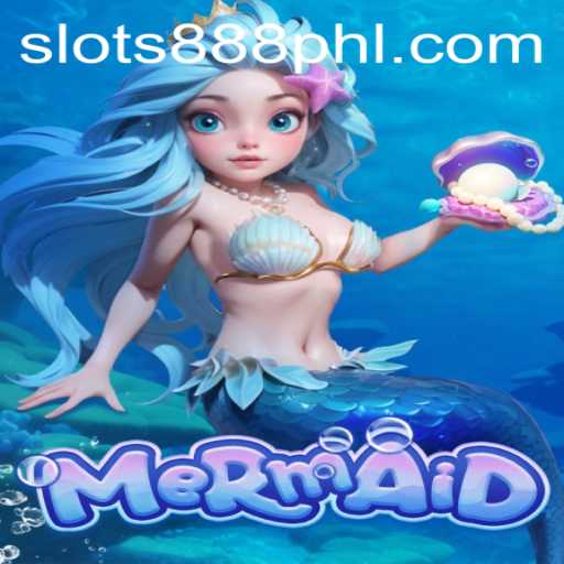 Dive into the Enchanting World of Mermaid: A Deep Dive into Gameplay, Rules, and More