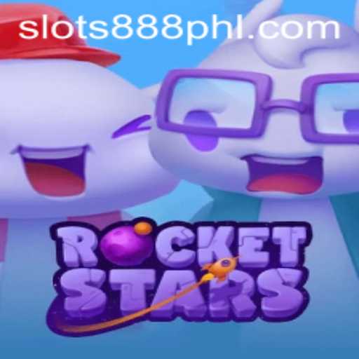 Discover the Thrilling World of RocketStars: A New Gaming Sensation