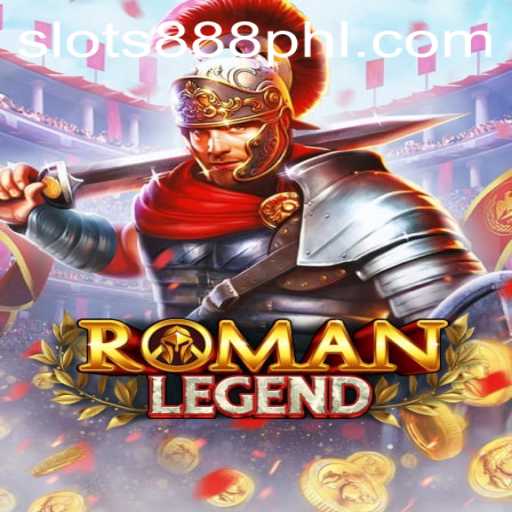 Explore the Exciting World of RomanLegend and 888phl
