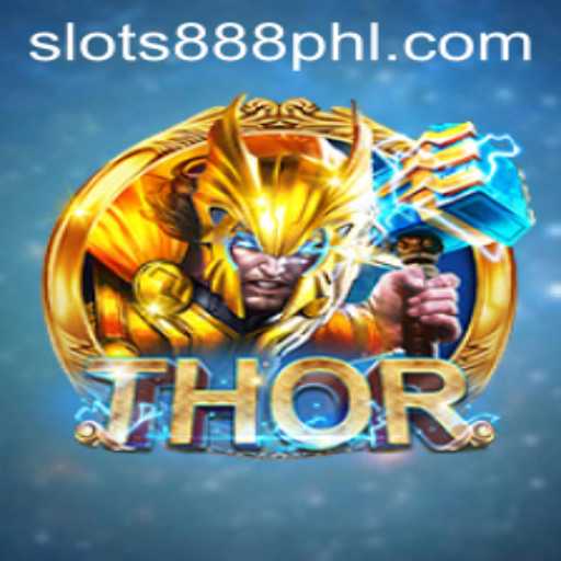 Exploring the Legend of THOR: A Captivating Gaming Experience with 888phl